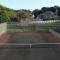 Amberley 10 Holiday home