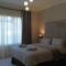 Amberley 10 Holiday home