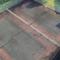Amberley 10 Holiday home