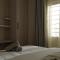 Amberley 10 Holiday home