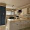 Amberley 10 Holiday home