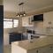 Amberley 10 Holiday home
