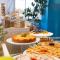 Best Western Hotel Blumarea