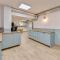 Apartgdynia