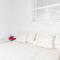 Apartma Oljka Pomjan