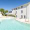 Best Western Hotel Blumarea