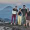 Nachelle Homestay
