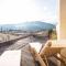 Superior Sport und Familienresort Alpenblick