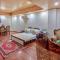 Grand Krisa Resort & SPA, Manali Experience Luxury With all Weather ACs in Every Room