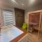 Lakes and Mountains Magic Holiday House