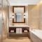 Shangri-La Yiwu - Close to Yiwu International Trade Market