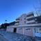 Apartments "Helios"