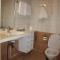 Summer Hotel Tott
