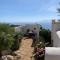Casa di Cri - Sea View Villa with Pool