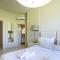 Paralia Beachfront Residence