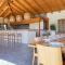 Paralia Beachfront Residence