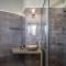 Paralia Beachfront Residence