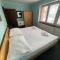 Hotel Max