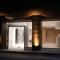 Am Ort Hotel