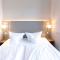 Hotel Germania
