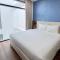 Glamour Boutique Hotel