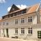 Altstadtfreude Stralsund