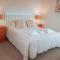 Plas Gorwelion guest house - Adult only Plas Gorwelion guest house - Adult only