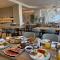 Muze Hotel