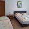 APARTMAN PAVE & ILIJA jr