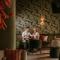 Hotel Walram Hotel Walram