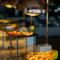 Cavo Zoe Seaside Hotel
