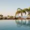 Cavo Zoe Seaside Hotel