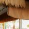 Cavo Zoe Seaside Hotel