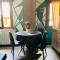 Family House di Genny e Nicola small suite