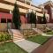 Apartamentos Turisticos Aureus Bahia Sur
