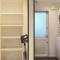 Rosies House Hakuba by JAMSZ ROYALE