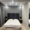 Hotel Costis