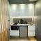 Villy Luxury Home by the Sea 2