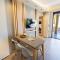 Villy Luxury Home by the Sea 2