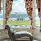 Plas Gorwelion guest house - Adult only Plas Gorwelion guest house - Adult only