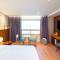 Am Ort Hotel