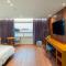 Am Ort Hotel
