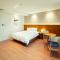 Am Ort Hotel