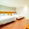 Am Ort Hotel