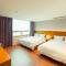 Am Ort Hotel