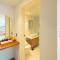 Am Ort Hotel