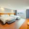 Am Ort Hotel