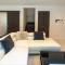 Rosies House Hakuba by JAMSZ ROYALE