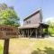 Rosies House Hakuba by JAMSZ ROYALE