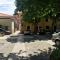 Apartments Vidic - Capodistria